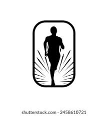 中欧体育官方网站