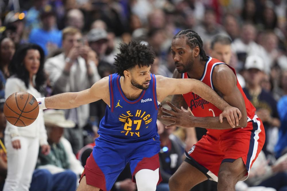 中欧体育官方网站